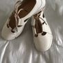 Clarks Shoes, size EU-37,5. UK-4,5 Image 3