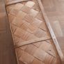 Swedish basket Image 5