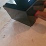 Piano black Image 4
