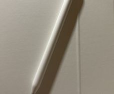 Apple Pencil USB-C (white)