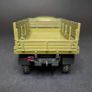 1/43 Diecast Model Metall Zil 157 by Start Scale Models Image 6