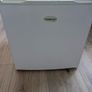 Mini fridge Image 3