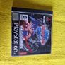 Beyblade PlayStation1 ps1 PlayStation2 ps2 games Original Image 2