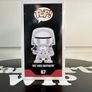 Funko Pop! Star Wars Snowtrooper (First Order) #67 Image 2