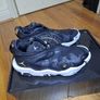 Basketball jordan shoe, Image 3