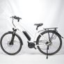 Electric Bike Bosch Image 5