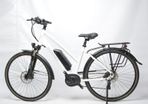 Electric Bike Bosch