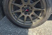 Jr11 Alloys