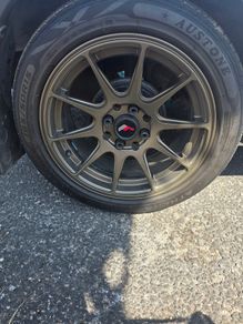 Jr11 Alloys