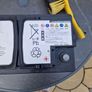 bmw battery Image 3