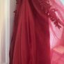 Debs dress Image 3