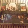 Bon Jovi x 4. Image 5