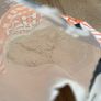 Eco-Stik White Grout (1kg remaining) Image 2