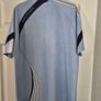Dublin GAA Jersey 09/10 Image 2