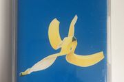 Chris Rea [1992] God's Great Banana Skin (Cassette Tape Album)