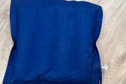 Small Air Pillow