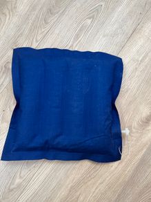 Small Air Pillow