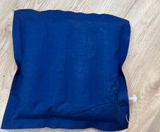 Small Air Pillow