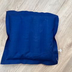 Small Air Pillow
