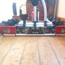 Atera Strada Sport 3 car bike rack Image 2