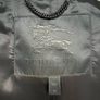 Authentic Burberry Prorsum / Runway Trench Coat - IT 40 UK 8) Image 5