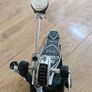 Tama Iron Cobra Pedal Image 3