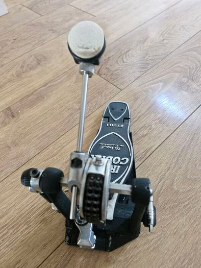 Tama Iron Cobra Pedal