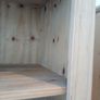 book shelves Image 5