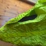 Stone Island Shadow Project Nylon Metal Short Parka Jacket Image 6