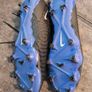 Nike Football Boots Image 4