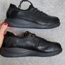 Wearer Tech Safety Unisex Shoes, 2 Pairs Available Image 8