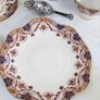 Carina Royal Tara China Made in Galway Dining Set Image 10