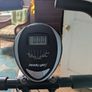 Exercise bike Image 3