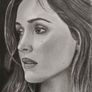 Pencil portraits Image 7