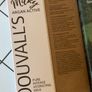 Parnell face mist, typology hyaluronic moisturizer, argon milky hydrating Image 3