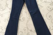Seven 7 jeans