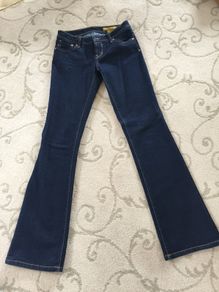Seven 7 jeans