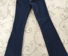 Seven 7 jeans