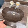 Vintage sink Image 3