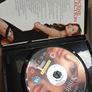 Mr & Mrs Smith DVD including sleeve Image 3
