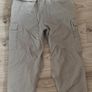 TIMBERLAND baggy trousers Image 3