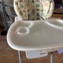 high chair Image 2