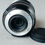 Fujifilm XF 16-80mm f/4 R OIS WR Image 4