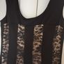 Black dress 14 Image 3
