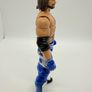 wwe elite series 56 Aj Styles action figure Image 8