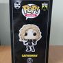Funko Pop 528 Batman Returns Catwoman DC Comics Figure Image 2