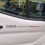 2022 Campervan for sale Image 5