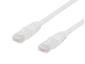 Cat 6 Patch Lead 5 Meters