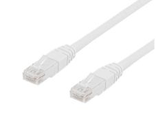 Cat 6 Patch Lead 5 Meters