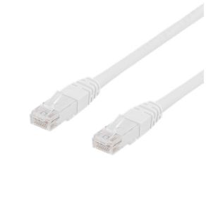 Cat 6 Patch Lead 5 Meters